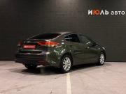 Kia Cerato III Челябинск  - изображение 25