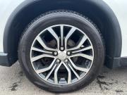 Mitsubishi Outlander III Рестайлинг 2 Санкт-Петербург  - изображение 19