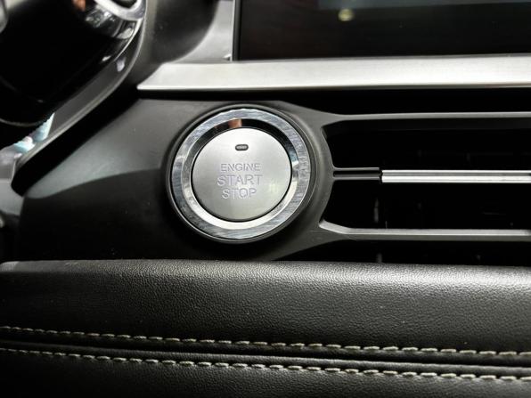 Chery Tiggo 7 Pro I с пробегом 2022 года, цена 1 715 000 рублей, 60000 км, внедорожник, Автокод Объявления
