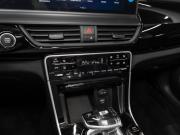 Kia Seltos I Рестайлинг Москва  - изображение 46