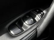 Nissan X-Trail III Рестайлинг Екатеринбург  - изображение 34