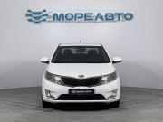 Kia Rio III Калининград  - изображение 17