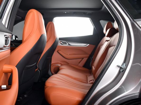 Geely Galaxy M7 с пробегом 2026 года, цена 3 900 995 рублей, 20 км, внедорожник, Автокод Объявления
