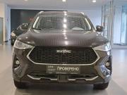 Haval F7 I Казань  - изображение 24