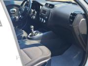 Kia Soul II Набережные Челны  - изображение 39