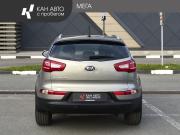 Kia Sportage III Казань  - изображение 18