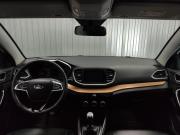 Lada (ВАЗ) Vesta I Рестайлинг (NG) Пермь  - изображение 26