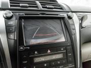 Toyota Camry VII (XV50) Рестайлинг Екатеринбург  - изображение 55