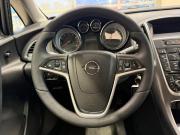 Opel Astra J Рестайлинг Волгоград  - изображение 25