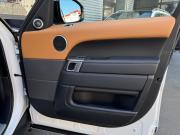 Land Rover Range Rover Sport II Рестайлинг Иркутск  - изображение 73