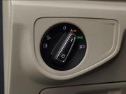 Volkswagen Teramont I Рестайлинг Екатеринбург  - изображение 42