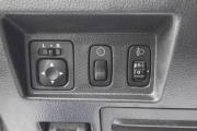 Mitsubishi Outlander I Барнаул  - изображение 39