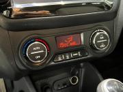 Kia Rio III Оренбург  - изображение 35