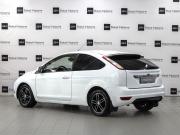 Ford Focus II Рестайлинг Ростов-на-Дону  - изображение 21