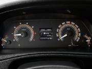Lada (ВАЗ) Niva Travel I Екатеринбург  - изображение 34