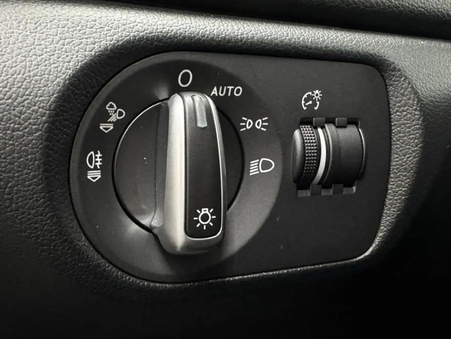 Audi Q3 I (8U) Рестайлинг Ростов-на-Дону  - изображение 19