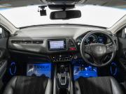Honda Vezel I Иркутск  - изображение 35