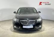 Opel Insignia I Саранск  - изображение 29