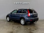 Honda CR-V III Краснодар  - изображение 24