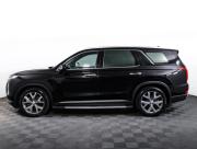 Hyundai Palisade I Москва  - изображение 38