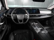 Chery Arrizo 8 Ростов-на-Дону  - изображение 26
