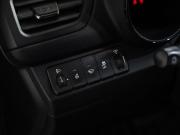Kia Rio III Санкт-Петербург  - изображение 36