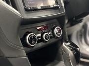 Subaru Impreza V Челябинск  - изображение 38