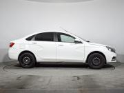 Lada (ВАЗ) Vesta I Санкт-Петербург  - изображение 19