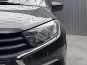 Lada (ВАЗ) Granta I Рестайлинг Пермь  - изображение 58
