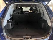 Chery Tiggo 8 I Чебоксары  - изображение 55