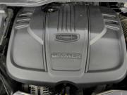 Geely Coolray I Москва  - изображение 37