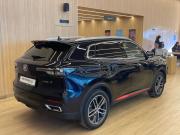 Changan CS55 Plus II Санкт-Петербург  - изображение 26