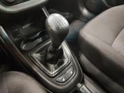 Lada (ВАЗ) Vesta I Набережные Челны  - изображение 31
