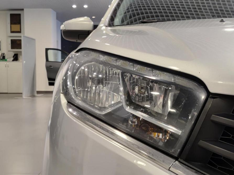 Lada (ВАЗ) XRAY I Казань  - изображение 21