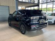 Changan UNI-S (CS55 Plus) Оренбург  - изображение 37