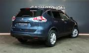 Nissan X-Trail III Уфа  - изображение 22