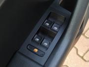 Skoda Octavia III (A7) Рестайлинг Екатеринбург  - изображение 32
