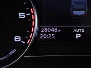 Audi A6 V (C8) Москва  - изображение 29
