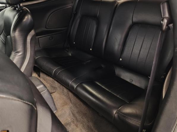 Hyundai Coupe II (GK) с пробегом 2002 года, цена 389 000 рублей, 247531 км, купе, Автокод Объявления
