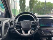 Hyundai Creta I Стерлитамак  - изображение 39