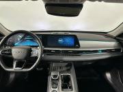 Chery Arrizo 8 Пермь  - изображение 33