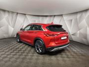 Infiniti QX50 II Москва  - изображение 29