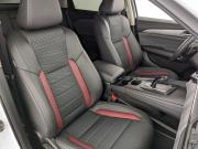 Haval F7x I Рестайлинг Москва  - изображение 52