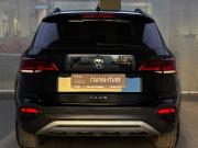Volkswagen Taos I Уфа  - изображение 32