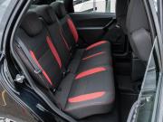 Lada (ВАЗ) Granta I Рестайлинг Краснодар  - изображение 25