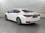 Lexus ES VII Волгоград  - изображение 45