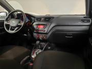 Kia Rio III Москва  - изображение 31