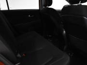 Kia Sportage III Рестайлинг Москва  - изображение 29