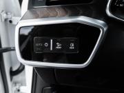 Audi A6 V (C8) Ставрополь  - изображение 47