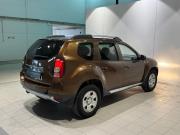 Renault Duster I Самара  - изображение 20